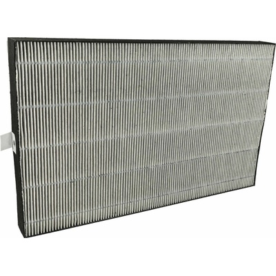 VHBW Sharp KC-A50EUW hepa filter