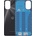 Motorola Заден капак за Motorola Moto G22 XT2231-2