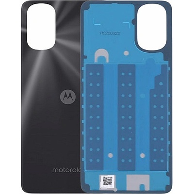 Motorola Заден капак за Motorola Moto G22 XT2231-2