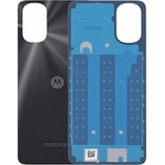 Motorola Заден капак за Motorola Moto G22 XT2231-2 - gsmite