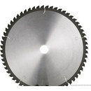 Scheppach pilový kotouč 160/20mm, 24z pro DIVAR 55 / PL 55