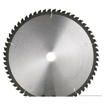 Scheppach pilový kotouč 160/20mm, 24z pro DIVAR 55 / PL 55