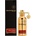 Montale Red Aoud EDP 50 ml