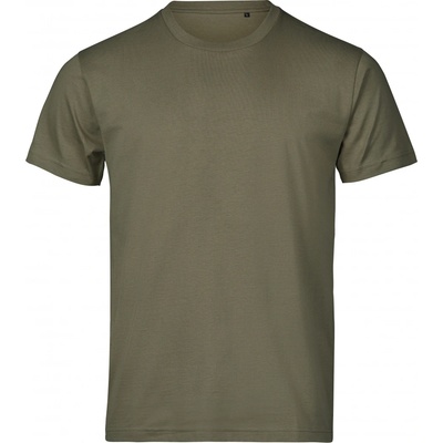 Tee Jays TJ 1150 MOSS