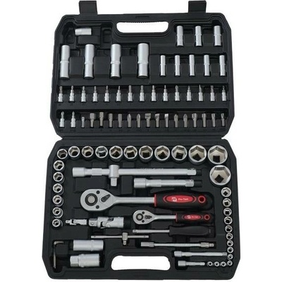 Pro-Tech TOOLS 00647 Gola sada 94ks