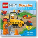 Stavba