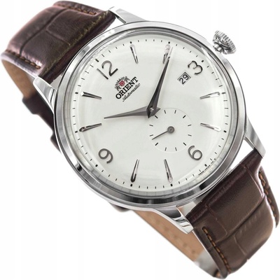 Orient AP0002S30B