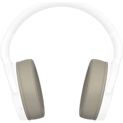 Sennheiser Наушници Sennheiser - HD 350BT, сиви (508947)