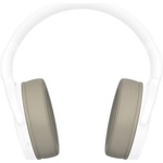 Sennheiser Наушници Sennheiser - HD 350BT, сиви (508947)
