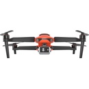 AutelEVO II Dual Rugged Bundle 640T RTK V3 AUTEVO3PB