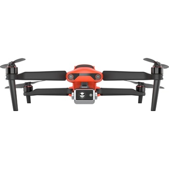 AutelEVO II Dual Rugged Bundle 640T RTK V3 AUTEVO3PB