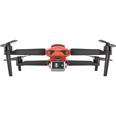AutelEVO II Dual Rugged Bundle 640T RTK V3 AUTEVO3PB
