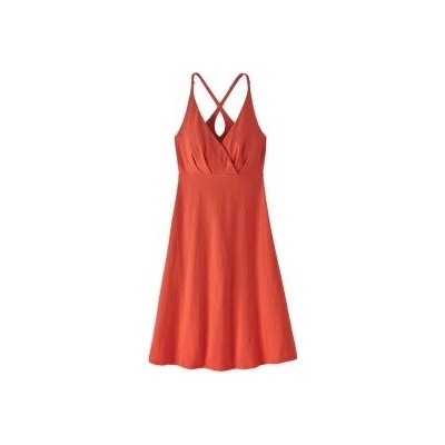 Patagonia Amber Dawn Dress Women