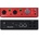 Focusrite Clarett+ 2Pre