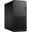 HP Workstation Z2 G8 5F024EA