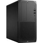 HP Workstation Z2 G8 5F024EA