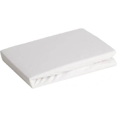 Takoy DESIGN 91 Prostěradlo z bavlny jersey s gumou 125 g/m2-HF-409416 120x200x25