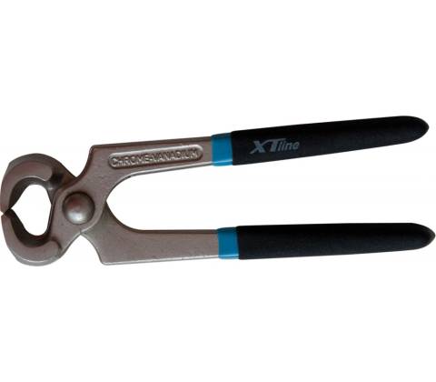 Xtline XT-X1401