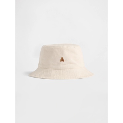 GAP Baby klobouk Brannan Bear Béžová – Hledejceny.cz