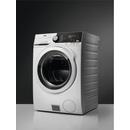 Image 1 of AEG LWR85865O