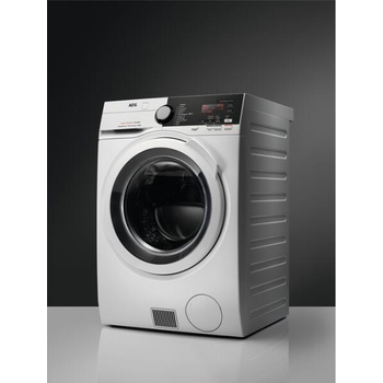 Image 1 of AEG LWR85865O