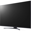 LG 50UR8100