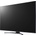 LG 50UR8100
