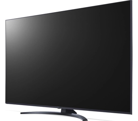 LG 50UR81003LJ
