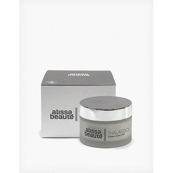 Alissa Beauté krém Thalasso Soft č.139 50 ml