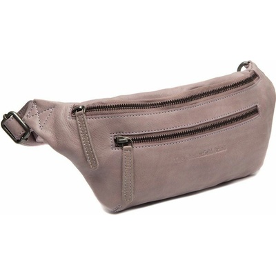 The Chesterfield Brand Severo Light Purple