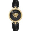 Versace VECO027/22