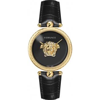 Versace VECO027/22