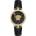 Versace VECO027/22