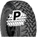 Osobné pneumatiky Toyo Open Country 265/70 R17 118P