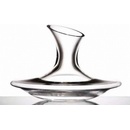 Bohemia Crystal Karafa 1250 ml