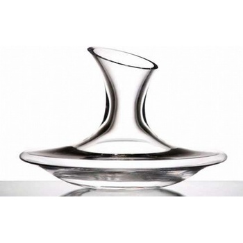 Bohemia Crystal Karafa 1250 ml