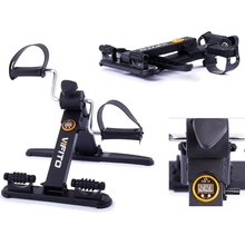 VIFITO MB30 Minibike