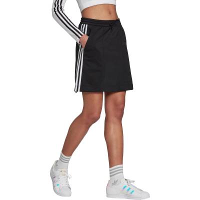 Пола Adicolor Classics Tricot