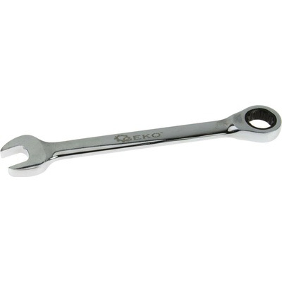 Geko Račňový kľúč očkoplochý 13mm G10313