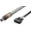 Lambda sonda BOSCH 0 258 003 211 (0258003211)