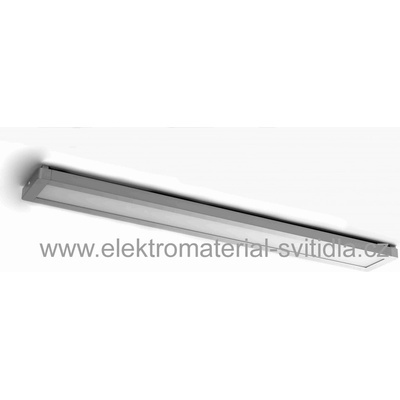 Eurakles TL6013-B-48W/STR