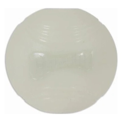 Chuckit Max Glow 6 cm 2 ks