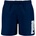 PUMA Бански гащета Puma Swimming shorts - Blue (Navy)