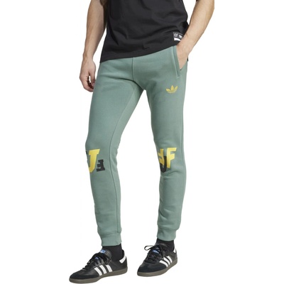 adidas Originals JAMAICA VRCT pants je5334