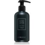 Serge Lutens Matin Lutens L´eau Serge Lutens парфюмирано мляко за тяло за ръце и тяло унисекс 240ml