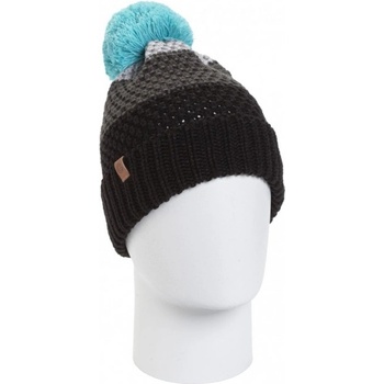 Nugget Ofeila 2 D black stripe