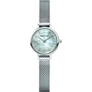 Bering 11022-004