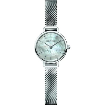 Bering 11022-004