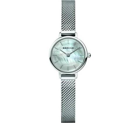 Bering 11022-004