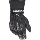 Alpinestars BOULDER